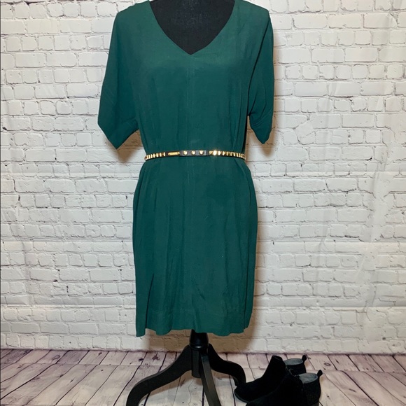 Madewell Dresses & Skirts - Madewell dress